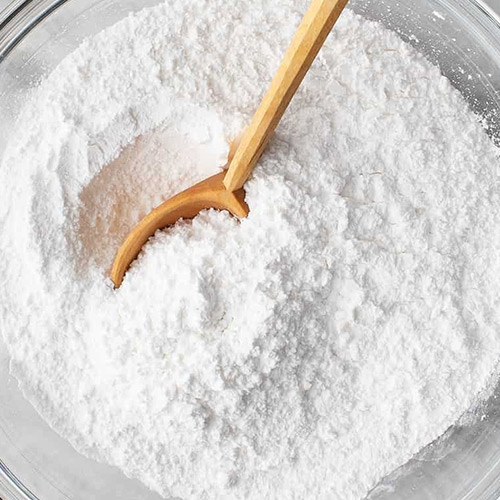 Confectioners / Powdered Cane Sugar