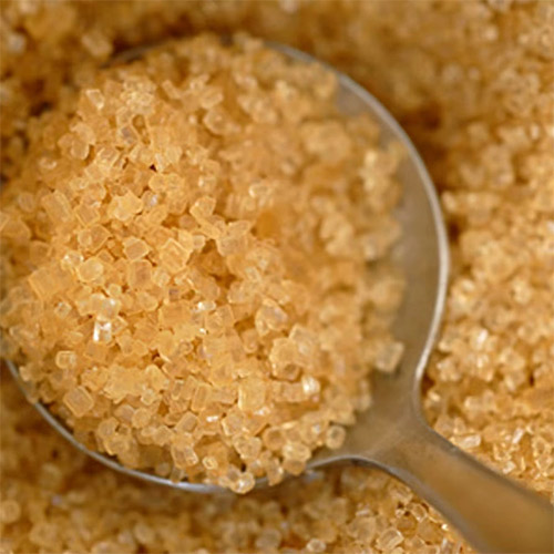 Demerara Sugar