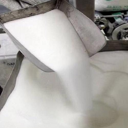 Sugar ICUMSA 200–350