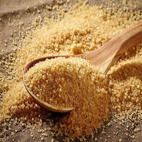 Brown Sugar ICUMSA 600–1200